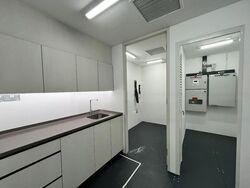 Hub Synergy Point (D2), Office #456496211